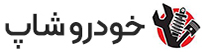 فروشگاه اینترنتی هوم لایف
